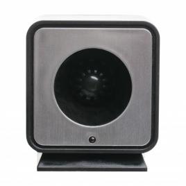 ultrasonic pest repeller 230 mp. - aparat cu ultrasunete anti rozatoare,soareci,sobolani,gandaci,pureci, alimentare 220v,frecvență: 30khz to 60khz (continuu variabilă)
