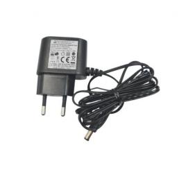 Alimentator 9 v200ma