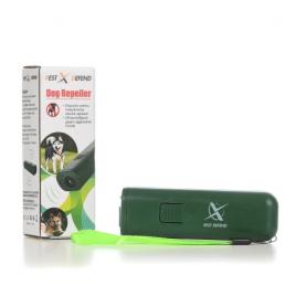 Aparat anti caini agresivi dog repeller