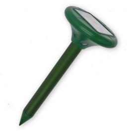 Aparat anti cartite ,serpi, furnici, reptile hawk ii