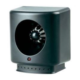 Aparat anti soareci isotronic xl200