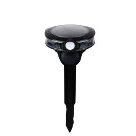 Aparat pentru alungare pasari wild animal repeller
