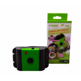 Aparat portabil anti soareci,jder,anti sobolani repel 78480