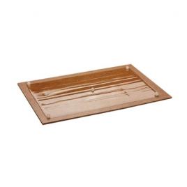 Capcana adeziva pfl 2 buc/set - 28 x 19 cm