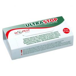 Capcana adeziva ultra stop 217 x 137 mm.