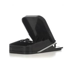Capcana tip cleste pentru capturare sobolani 19.5 x 10 x 8 cm