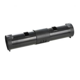 Capcana tip tunel pentru rozatoare subterane 25x5.6 cm