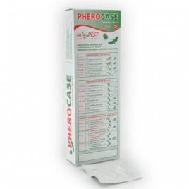 Feromoni agregare- gandaci - 1 x tableta