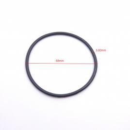 Garnitura o-ring 68mm pentru picamer (ec1508) nr.761