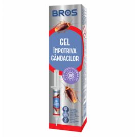 Gel impotriva gandacilor 20 gr.