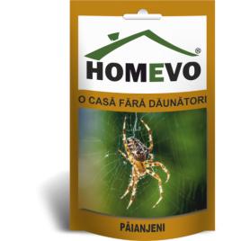 Insectid anti paianjeni 25 ml.