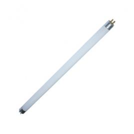 Lampa led - rezerva aparat swissinno 1 246