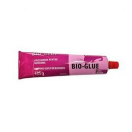 Lipici anti rozatoare bio-glue 135gr.