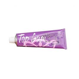 Lipici pentru soareci, sobolani top gum 135gr.