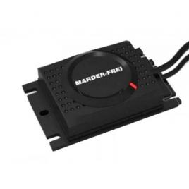 Marten mice free – aparat anti rozatoare pentru autovehicule