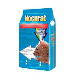 Nocurat parafina 200gr