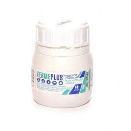 Perme plus insecticid concentrat 50ml