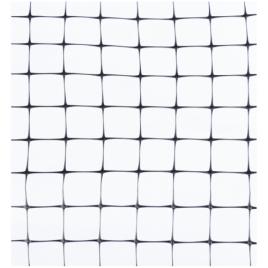 Plasa anti cartita 1x10 metri, ochi 16x16 mm.