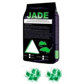 Raticid anti rozatoare jade pasta 200gr.