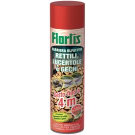 Spray anti reptile, soparle, cu jet de pana la 4 metrii