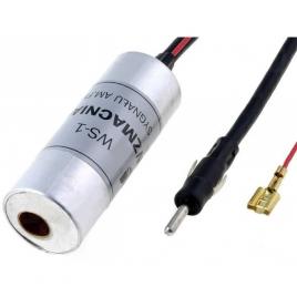 Amplificator antena ant-ws12 cablu 1.3m