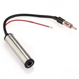 Amplificator antena ant342