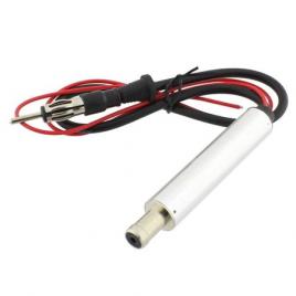 Amplificator antena ant35