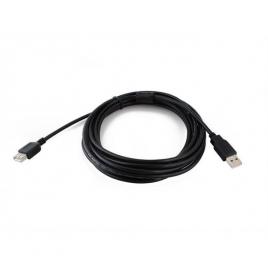 Cablu prelungitor usb 5 metri