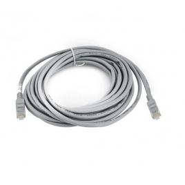 Cablu de retea lan 5 m utp cat5e e1a/t1a 568b