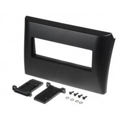 Cadru radio rama adaptoare fiat stilo