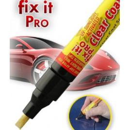 Corector zgarieturi fix it pro