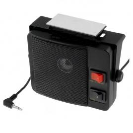Difuzor extern pentru statii cb