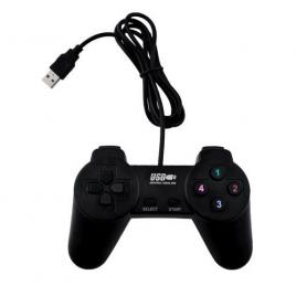 Gamepad pentru pc