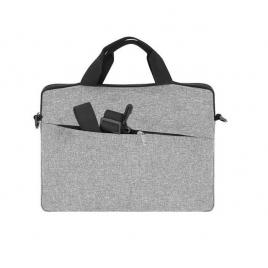 Geanta pentru laptop 39 x 29 cm
