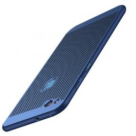 Husa huawei p10 lite