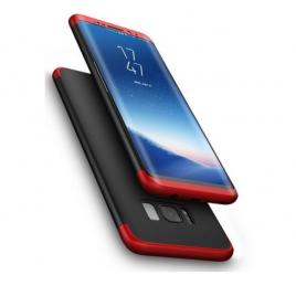 Husa samsung s8