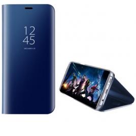Husa samsung s9 plus