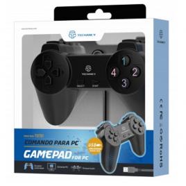 Joystyck, controller, gamepad usb pentru pc cu vibratii
