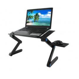 Masa / stand laptop ajustabil