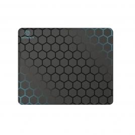 Pad pentru mouse cu baza antiderapanta 210 x 260 mm