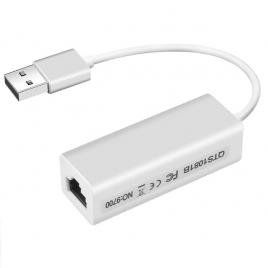 Placa de retea / adaptor usb internet