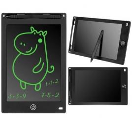 Tableta grafica pentru notite si desen