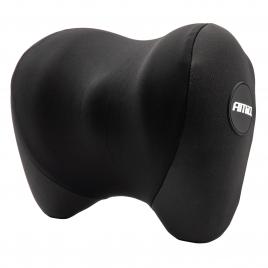 Perna pentru tetiera scaun auto, calitate premium, culoare neagra, model chs-05