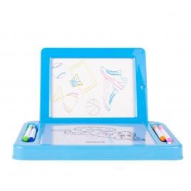 Plansa de desen malplay 3d,3 in 1