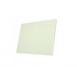 Tabla magica pentru desen malplay cu lumina led
