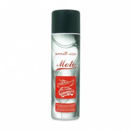 Spray adeziv pentru mocheta 500ml pentru linoleum, mocheta auto, mocheta incinte acustice, textile
