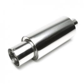 Toba sport din inox model 