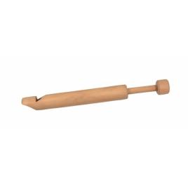 Flaut, egmont toys