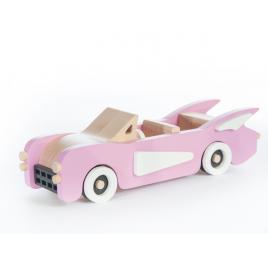 Masina handmade cadillac, marc toys