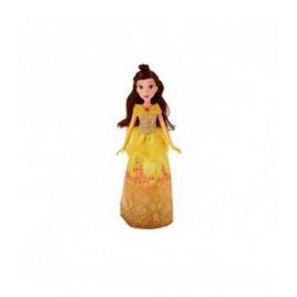 Papusa disney - belle